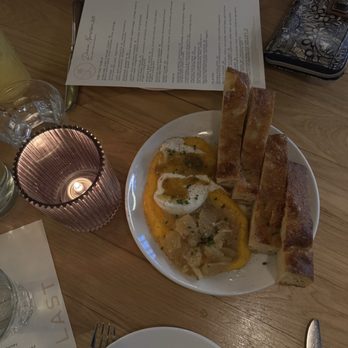 First & Last - Italian Near Me - Phoenix, Arizona