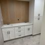 Kibuk Tile And Construction