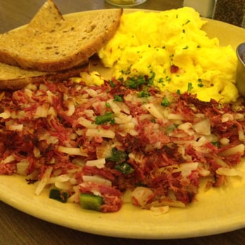 Snooze, an A.M. Eatery - Breakfast & Brunch Near Me - Phoenix, Arizona