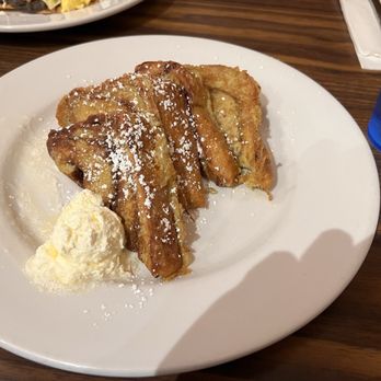 Hen House Eatery - Breakfast & Brunch Near Me - Minneapolis, Minnesota Hen House Eatery - Breakfast & Brunch Near Me - Minneapolis, Minnesota