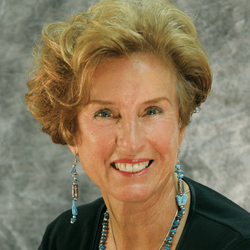 Marge Black-Graziano - State Farm Insurance Agent - State Farm Agent
