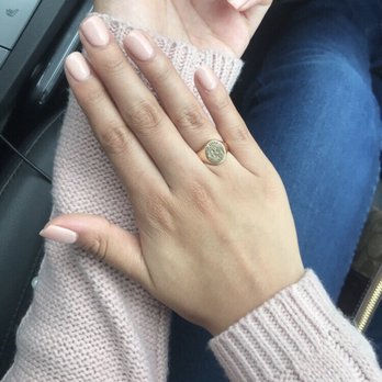 Angel Nails - Work by Linda - Nail Salons Near Me - Monterey, California Angel Nails - Work by Linda - Nail Salons Near Me - Monterey, California