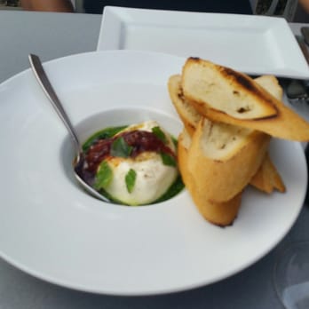 Tinker Street - Burrata to start - Wine Bars Near Me - Indianapolis, Indiana Tinker Street - Burrata to start - Wine Bars Near Me - Indianapolis, Indiana