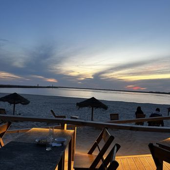 Praia Velha Lounge - Restaurants Near Me - Cacia, 01 Praia Velha Lounge - Restaurants Near Me - Cacia, 01