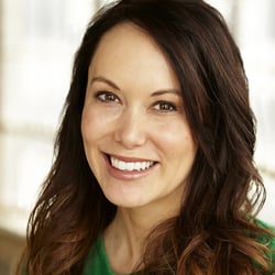 Mesna Plastic Surgery & Aesthetic Center - Leah, Aesthetician, Laser and Ulthera Specialist