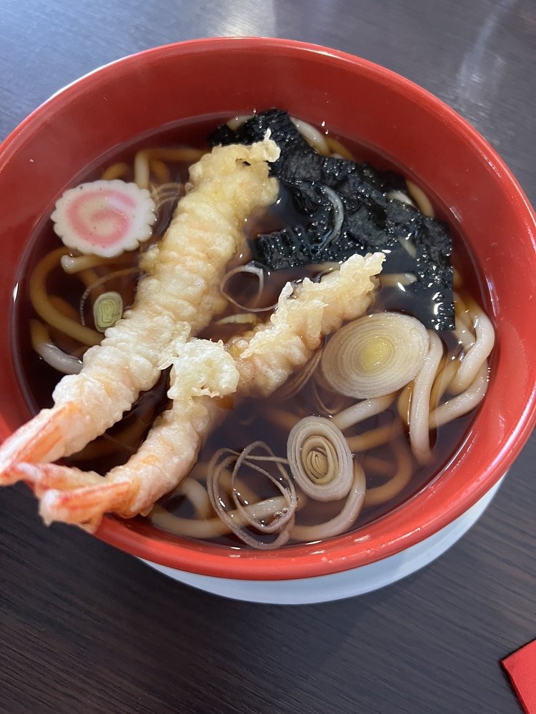Yamato