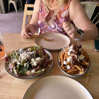 Storybook - Fresh menu items sourced locally. - Mediterranean Near Me - Hayward, California Storybook - Fresh menu items sourced locally. - Mediterranean Near Me - Hayward, California