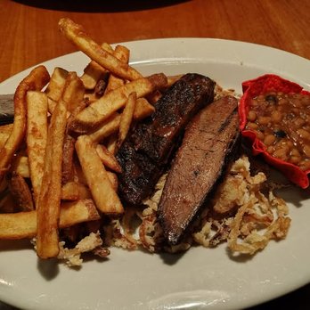 Red's Old 395 Grill - Dry, small meat portions - New American Near Me - Carson City, Nevada Red's Old 395 Grill - Dry, small meat portions - New American Near Me - Carson City, Nevada