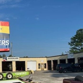 Auto Helpers Goose Creek - Tires Near Me - Goose Creek, South Carolina Auto Helpers Goose Creek - Tires Near Me - Goose Creek, South Carolina