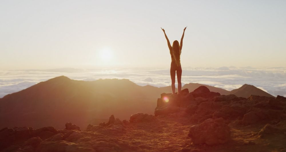 NeuroRelief Ketamine & Infusion Therapy - patient advocate in Sherman Oaks, CA