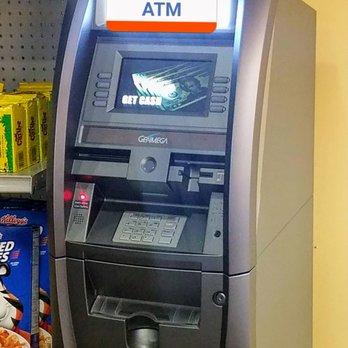 Bus Stop Shop and Deli - atm machine - Delis Near Me - Reading, Pennsylvania Bus Stop Shop and Deli - atm machine - Delis Near Me - Reading, Pennsylvania