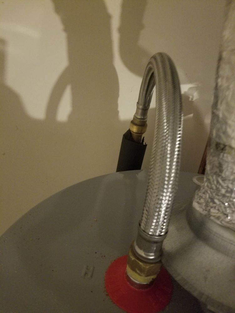 Slide of Hiller Heating & Cooling