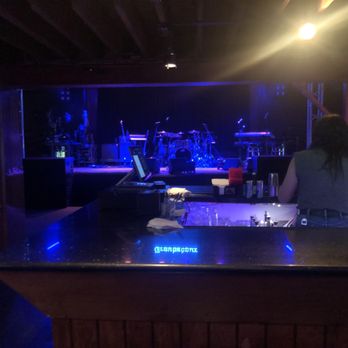 Troubadour - Music Venues Near Me - West Hollywood, California Troubadour - Music Venues Near Me - West Hollywood, California