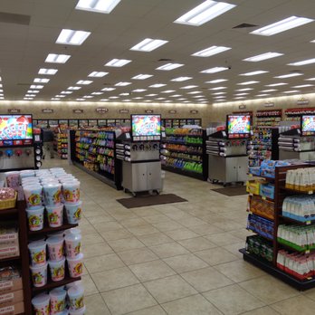 Buc-ee's - Gas Stations Near Me - Temple, Texas Buc-ee's - Gas Stations Near Me - Temple, Texas