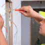 Chandler Electric