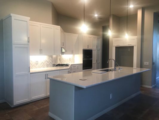 Kitchen Remodel Projects - Kitchen Remodel Projects Kitchen Remodel Projects - Kitchen Remodel Projects