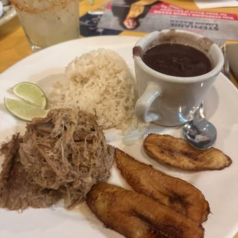 Cuba 512 - Cuban Pork Tenderloin - Caribbean Near Me - Austin, Texas Cuba 512 - Cuban Pork Tenderloin - Caribbean Near Me - Austin, Texas