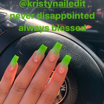 Nail-It! - Nail Salons Near Me - Spring Valley, California Nail-It! - Nail Salons Near Me - Spring Valley, California