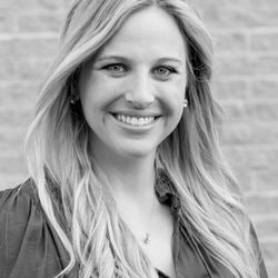 Legacy Dental - Omaha - Maggie Larsen, DDS