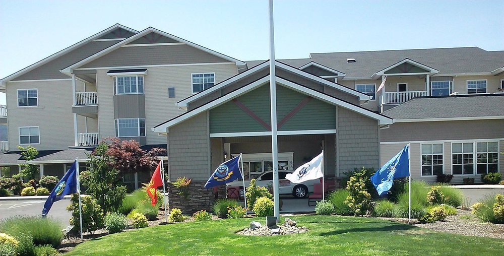 TWIN CREEKS RETIREMENT Updated June 2024 888 Twin Creeks Xing