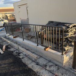 J's Mobile Welding & Repair