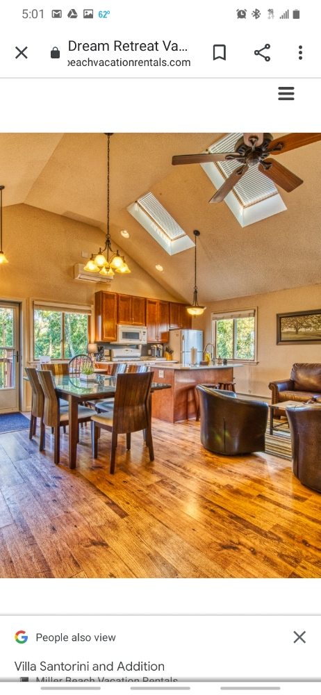 Ace pro - tree service in Fort Wayne, IN