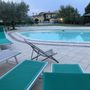 Photo of Agriturismo Regno Verde