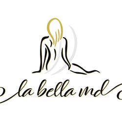 La Bella MD