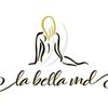 La Bella MD gift card