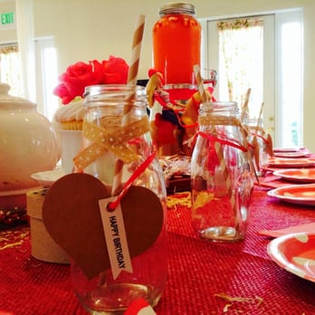 Spartea - Party & Event Planning Near Me - Towson, Maryland Spartea - Party & Event Planning Near Me - Towson, Maryland