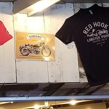 Red Hook Lobster Pound - Seafood Near Me - Brooklyn, New York Red Hook Lobster Pound - Seafood Near Me - Brooklyn, New York