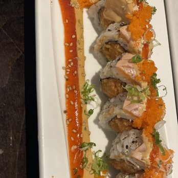 Sushi Tao Japanese Restaurant - Sushi Bars Near Me - Fort Worth, Texas