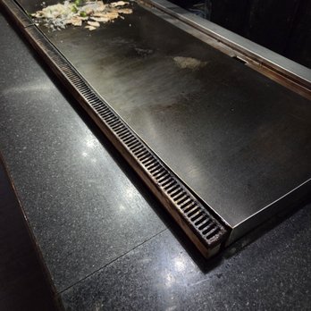 Hibachi Buffet - Buffets Near Me - East Providence, Rhode Island
