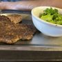 Photo of Hoss's Steak & Sea House