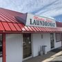 Photo of Monkey Shines Laundromat