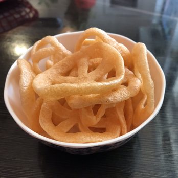 Ramen Ichiraku - Ramen Near Me - El Monte, California Ramen Ichiraku - Ramen Near Me - El Monte, California