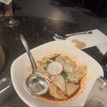 Din Tai Fung - Shanghainese Near Me - Glendale, California Din Tai Fung - Shanghainese Near Me - Glendale, California