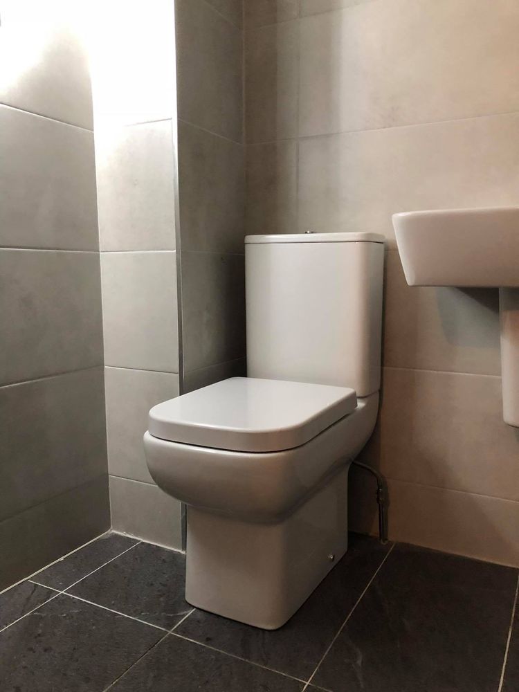 Slide of Brookfield Plumbing & Boiler Service