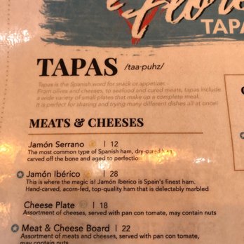 Flores Restaurant & Bar - Bars Near Me - Wappingers Falls, New York Flores Restaurant & Bar - Bars Near Me - Wappingers Falls, New York