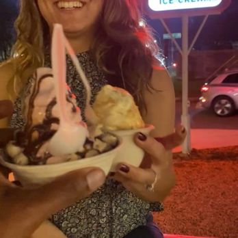 Zeds Real Fruit Ice Cream - Ice Cream & Frozen Yogurt Near Me - Austin, Texas Zeds Real Fruit Ice Cream - Ice Cream & Frozen Yogurt Near Me - Austin, Texas
