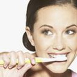 Engstrand Family Dentistry - Untitled