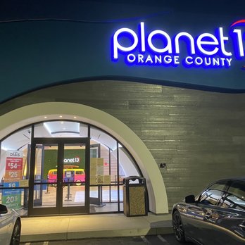 Planet 13 - Cannabis Dispensaries Near Me - Santa Ana, California Planet 13 - Cannabis Dispensaries Near Me - Santa Ana, California