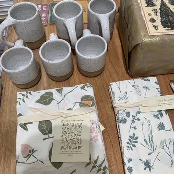 Common Good Company - Some items for sale - Accessories Near Me - Boone, North Carolina