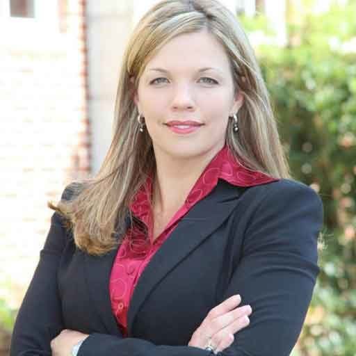 The Stefanie Drake Burford Law Group - disability attorney in Marietta, GA