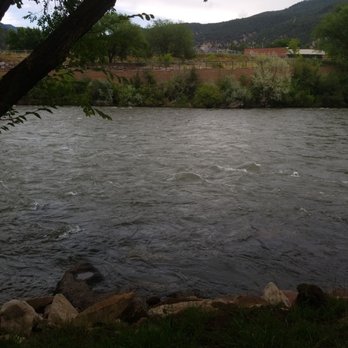 Veltus Park - Parks Near Me - Glenwood Springs, Colorado Veltus Park - Parks Near Me - Glenwood Springs, Colorado