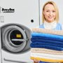 Photo of The Busy Bee Laundromat