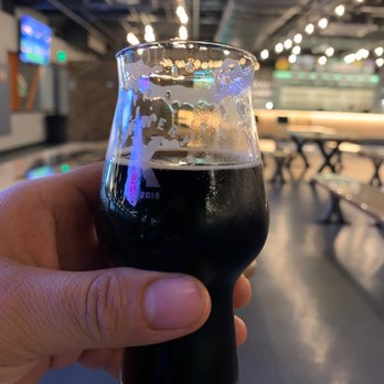 Brewery X - KING JAMES ! - Breweries Near Me - Anaheim, California Brewery X - KING JAMES ! - Breweries Near Me - Anaheim, California