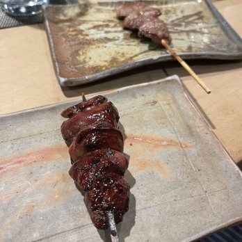 Torishin - Japanese Near Me - New York, New York Torishin - Japanese Near Me - New York, New York