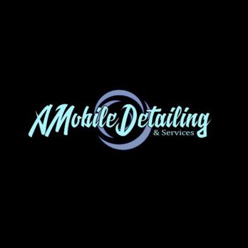 Amobiledetailing - Auto Detailing Near Me Amobiledetailing - Auto Detailing Near Me