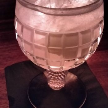 California Gold - Frenchie! - Beer Bar Near Me - San Rafael, California California Gold - Frenchie! - Beer Bar Near Me - San Rafael, California